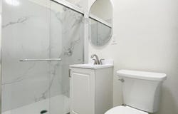 411 E Santa Clara ST E, SAN JOSE, CA 95113