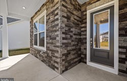 2713 MARSH ELDER Road, CAMBRIDGE, MD 21613