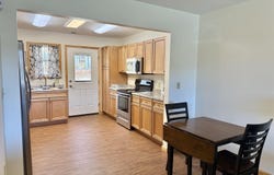 603 Woodside Drive, Thomas, WV 26292