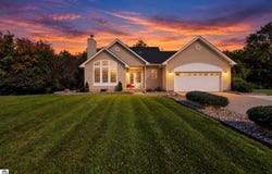 317 Red Maple Lane, Shepherd, MI 48883