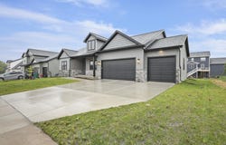 407 Melissa Lane, Cottage Grove, WI 53527