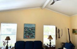 3311 Bill Sachensmeier, Avon Park, FL 33825