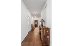 1508 Uvalde DR, Hutto, TX 78634