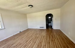 114 N Elm St, Osborne, KS 67473