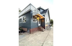 21430 Lakeshore Boulevard, Euclid, OH 44123