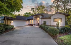 8869 SW 194TH COURT, DUNNELLON, FL 34432