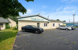 8720 Shaver Road, Portage, MI 49024