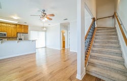1213 Delsie DR, Austin, TX 78734
