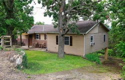 25996 Arrowhead Road, Hermitage, MO 65668