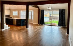 201 Sparrow Lane, Willard, MO 65781