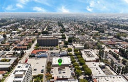 7232 Greenleaf Avenue, Whittier, CA 90602