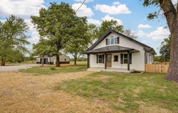 1233 State Highway Aa, Elkland, MO 65644