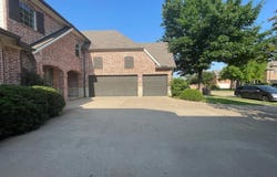 15702 Crown Cove Lane, Frisco, TX 75035