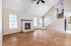9 Atlantic Avenue, Midlothian, TX 76065