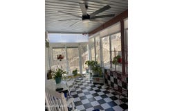 5895 N Bentley Drive, Rimrock, AZ 86335