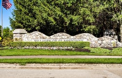 5534 Charismatic Court lot: 0, Morrow, OH 45152
