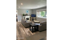 757 Pinto Circle, Gardnerville, NV 89410
