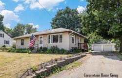 8611 Byron Center Avenue SW, Byron Center, MI 49315