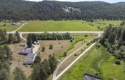 25861 Highway 385, Custer, SD 57730