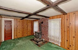 875 NY RT 43, Stephentown, NY 12168