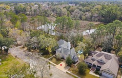 3824 Chaumont Circle, Ocean Springs, MS 39564