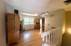 387 E Valley Circle, Grand Junction, CO 81507