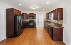3483 Pipestone Circle, Gainesville, GA 30506