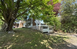 8356 Maple Rd, Clay, NY 13041