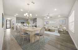 2409 Pacific Avenue, Anna, TX 75409