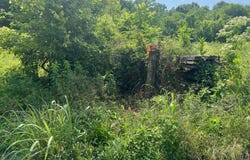 Lot 26 Rock Springs Road, Celina, TN 38551