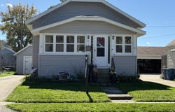 319 Surby Avenue, Battle Creek, MI 49015