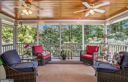 3109 VALLEY LANE, FALLS CHURCH, VA 22044