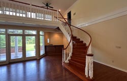 9 Chinquepin Dr, Magnolia, AR 71753