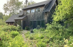 12 Baker's Point, Steuben, ME 04680