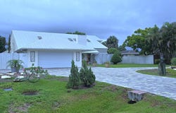 147 N Naranja Avenue, Port Saint Lucie, FL 34983