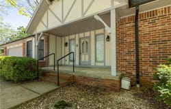 1 Sandon  LN, Bella Vista, AR 72715