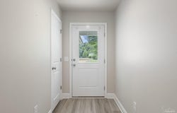 6874 Wallace Dr, Pace, FL 32571
