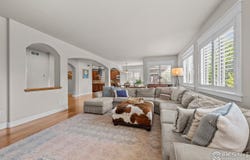 2005 Calico Ct, Longmont, CO 80503