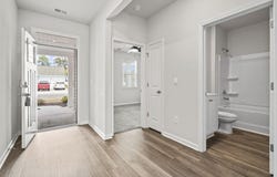 3068 Fair Ridge Way, Conway, SC 29526