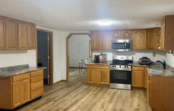 234 W Elder, Harrison, MI 48625