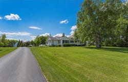 1478 Hiebel Road SW, Alexandria, MN 56308