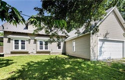 131 W Main Street, Adrian, MO 64720
