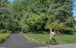 103 CEDAR GLEN DRIVE, NEW HOPE, PA 18938
