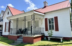 414 East 2nd Street, Augusta, KY 41002