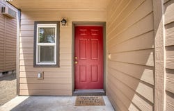 344 SE OAK ST, White Salmon, WA 98672