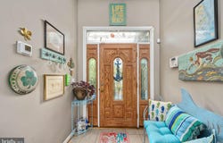 111 A SECOND STREET, COLONIAL BEACH, VA 22443