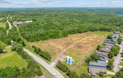 State Hwy T, Branson, MO 65616