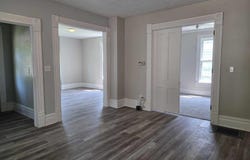 1327 Charles, ROCKFORD, IL 61104