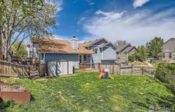 10440 W 83rd Ave, Arvada, CO 80005