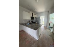 407 Falls Pointe, Madison, AL 35756